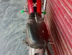 Honda CD 125 2013