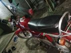 Honda CD 1991 2024