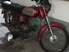 Honda CD 1997