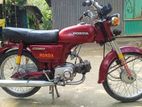 Honda CD 1998