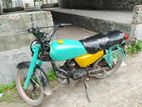 Honda CD 1999