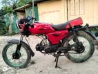 Honda CD 2000