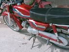 Honda CD 2000