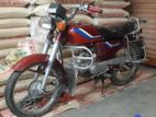 Honda CD 2001 2020