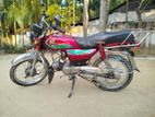 Honda CD 2002