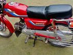 Honda CD 2003