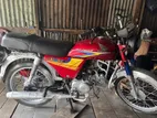 Honda CD 2003