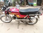 Honda CD 2004