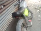 Honda CD 2004