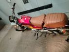 Honda CD 2006 2024