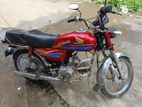 Honda CD 2008