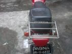 Honda CD 2009