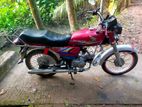 Honda CD 2010 2009