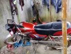 Honda CD 2010 2024