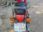 Honda CD 2024