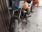 Honda CD 2025