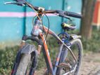 Bicycle for sell