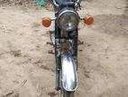 Honda CD 50 2000