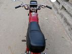 Honda CD 80 1992