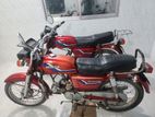 Honda CD . 1994