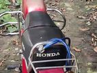 Honda CD 80 1998