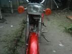 Honda CD 80 1999