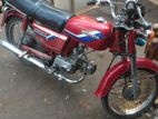 Honda CD 80 2000