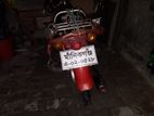 Honda CD 80 2002