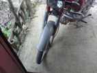 Honda CD ` 2013