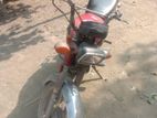 Honda CD 80 2014