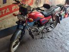 Honda CD 80 2025