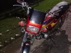 Honda CD 80 cc 2024