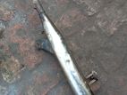 Honda Cd 80 Silencer For Sale