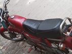 Honda CD CD80 1995