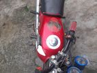 Honda CD . 1998