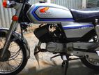 Honda CD ` 1990