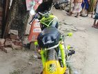 Honda CD . 2004