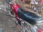 Honda CD . 2016