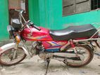 Honda CD ম 2025