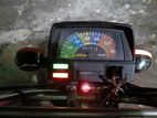 Honda CD ' 2005