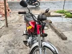 Honda CD ` 2004