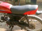 Honda CD80 . 2020