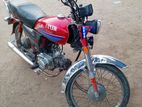 Honda CD80 2026