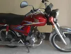 Honda CD80 . 2012