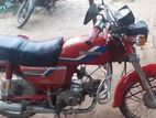 Honda CD80 . 2004