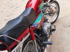 Honda CD80 Pakistan japani 2018