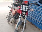 Honda CD80 ss80 1986