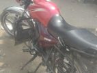 Honda CDI 100 cc bike 2024