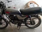 Honda CDI ' 1992