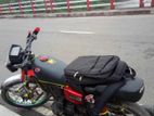 Honda CDI 125 সি-সি ? 2002